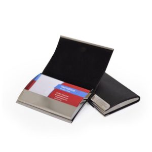 cardholder-stainless-custom