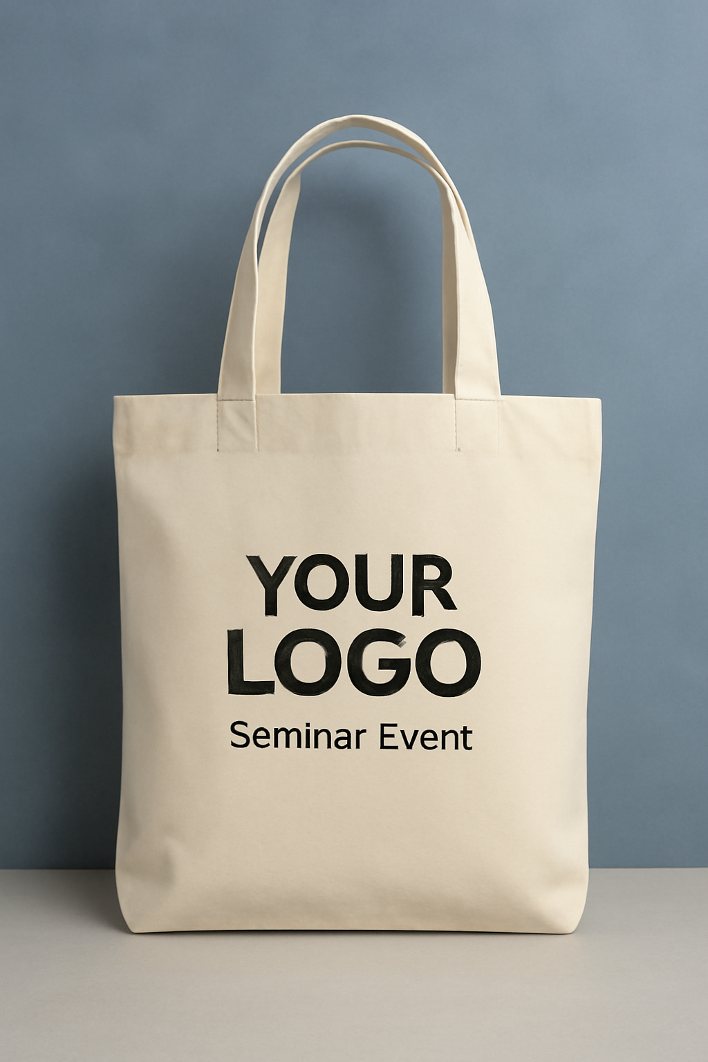 Totebag-Harga-Souvenir-Termurah