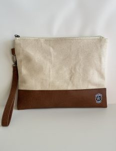 pouch-custom-souvenir-perusahaan