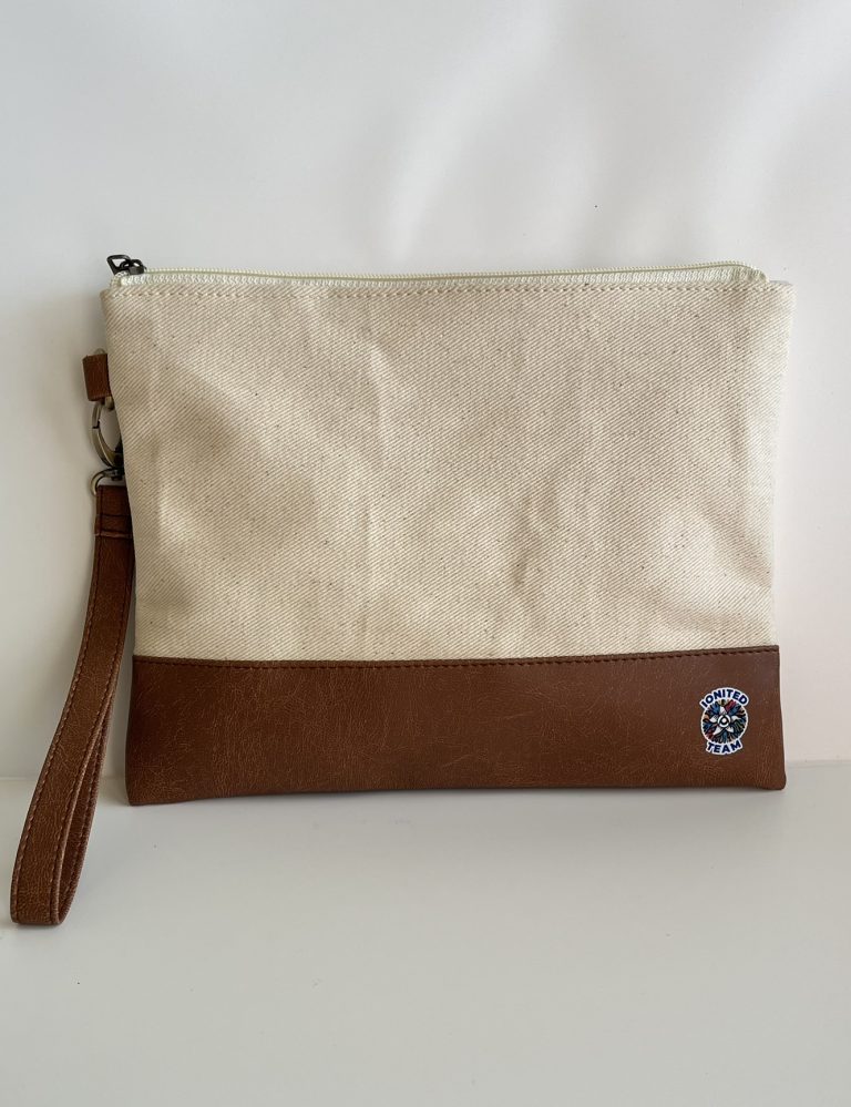 pouch-custom-souvenir-perusahaan