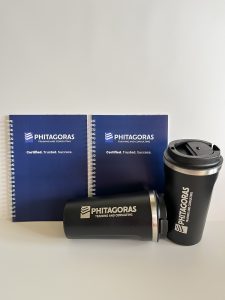 notebook-dan-tumbler-custom-souvenir-harga-murah