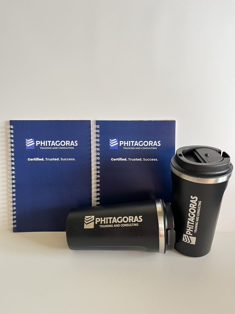 notebook-dan-tumbler-custom-souvenir-harga-murah