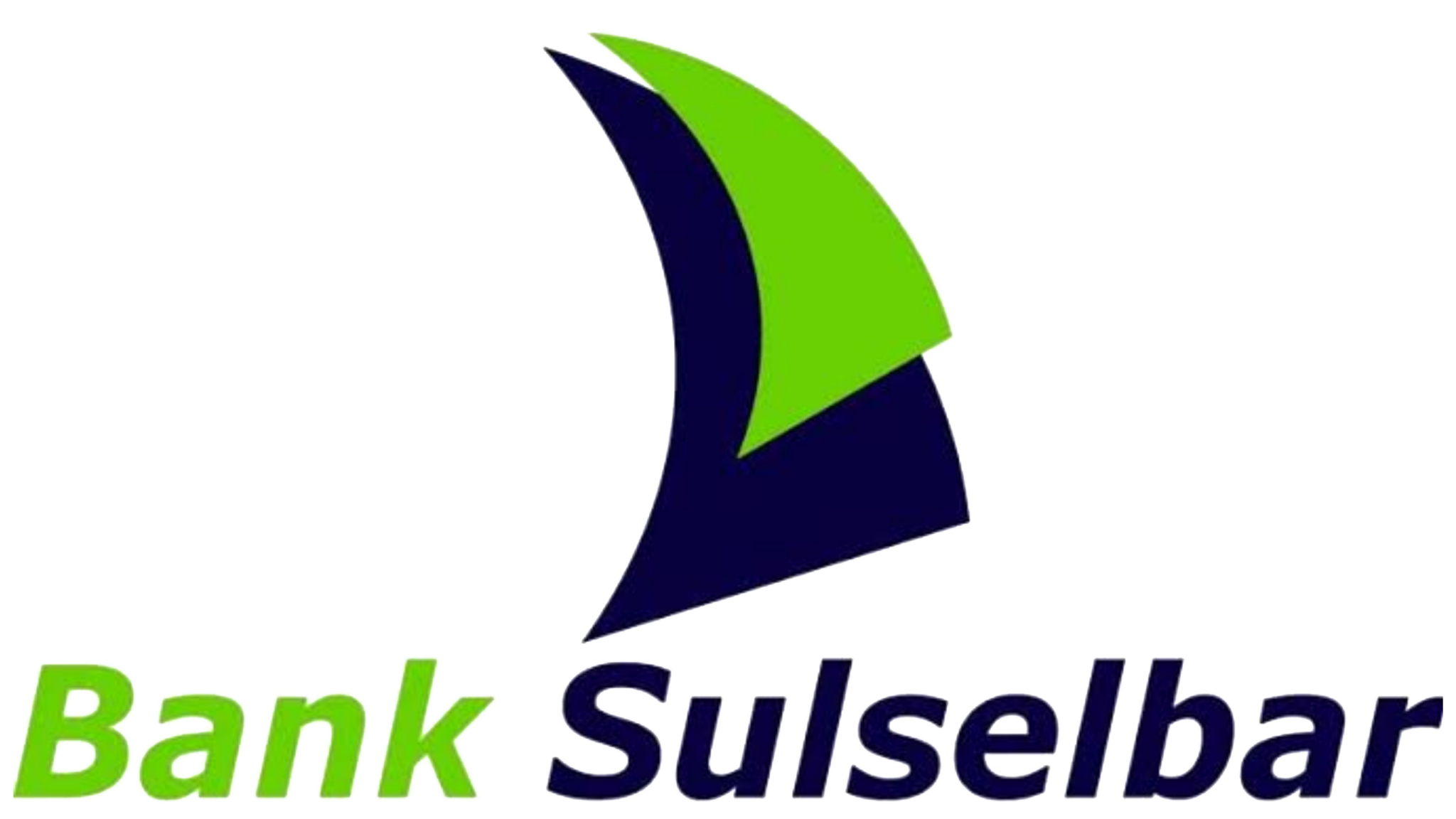 logo klien cendara bank sulselbar