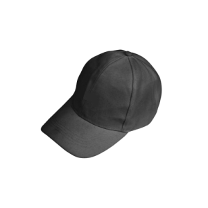 topi polo cup custom branding