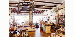 memilihtempat-souvenir -di-jakarta