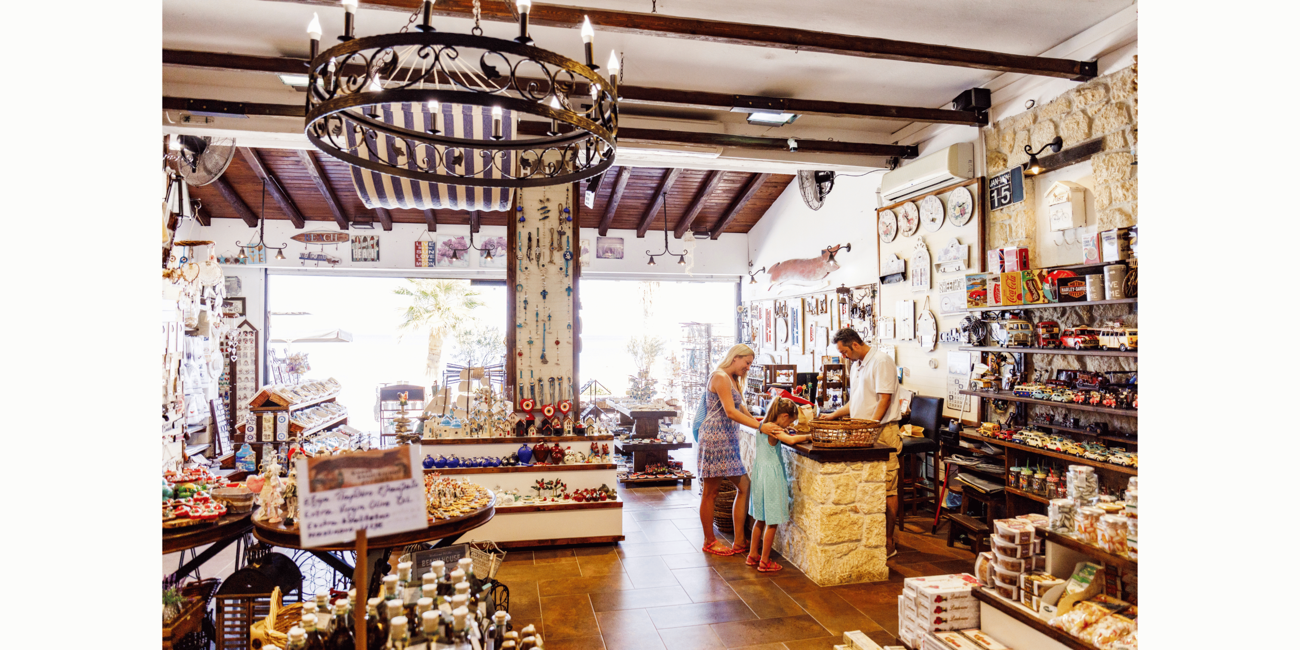 memilihtempat-souvenir -di-jakarta