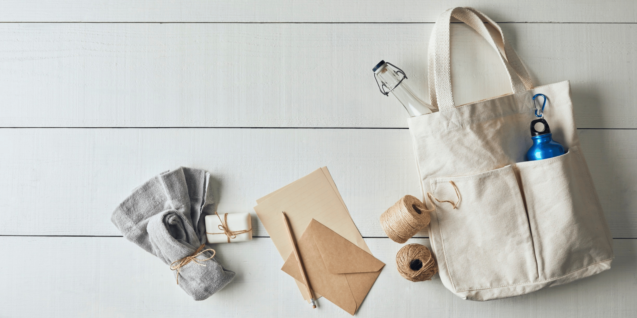 toko-totebag-terdekat