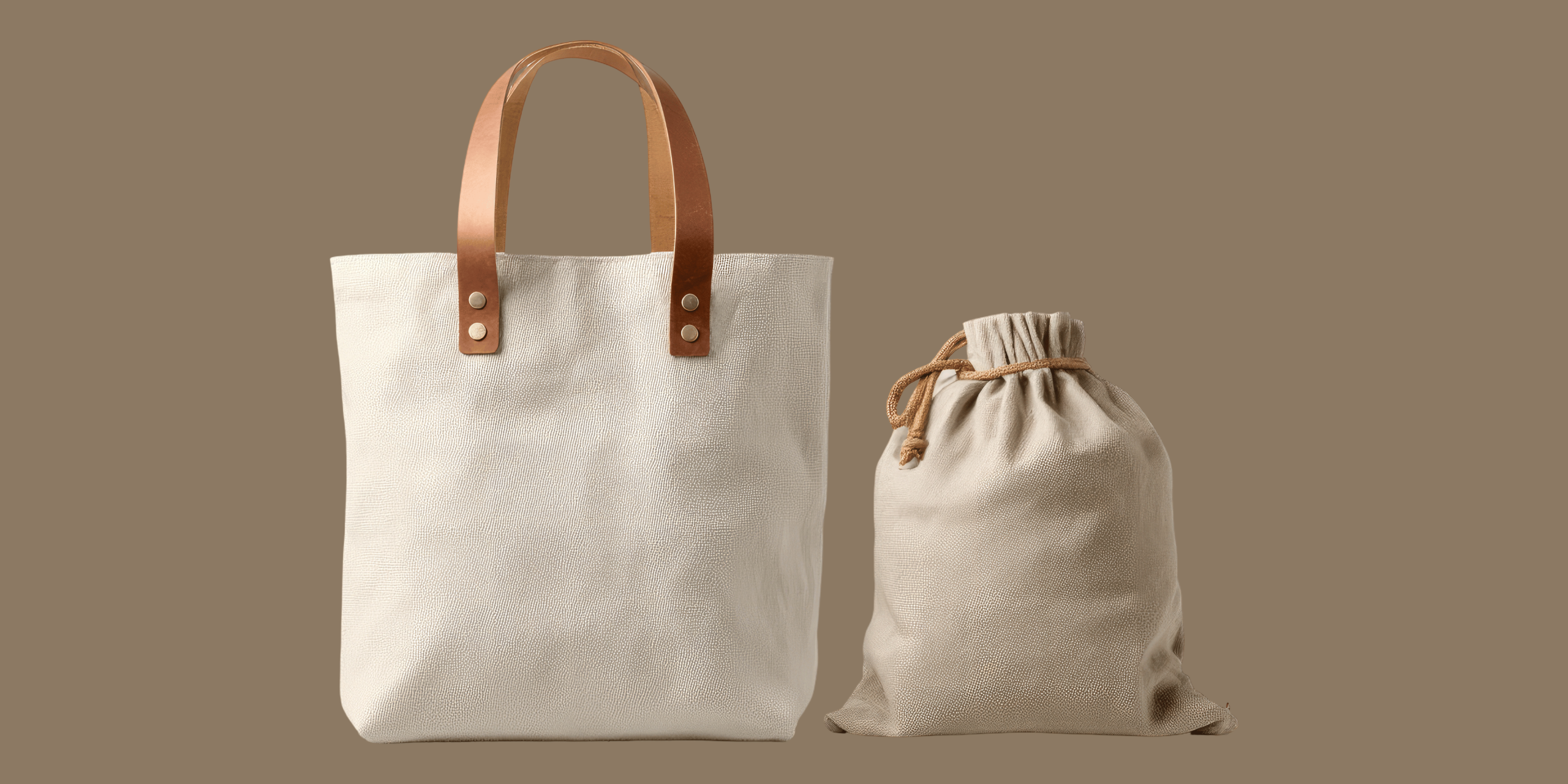 bahan kanvas untuk tas