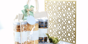 hampers-untuk-perusahaan