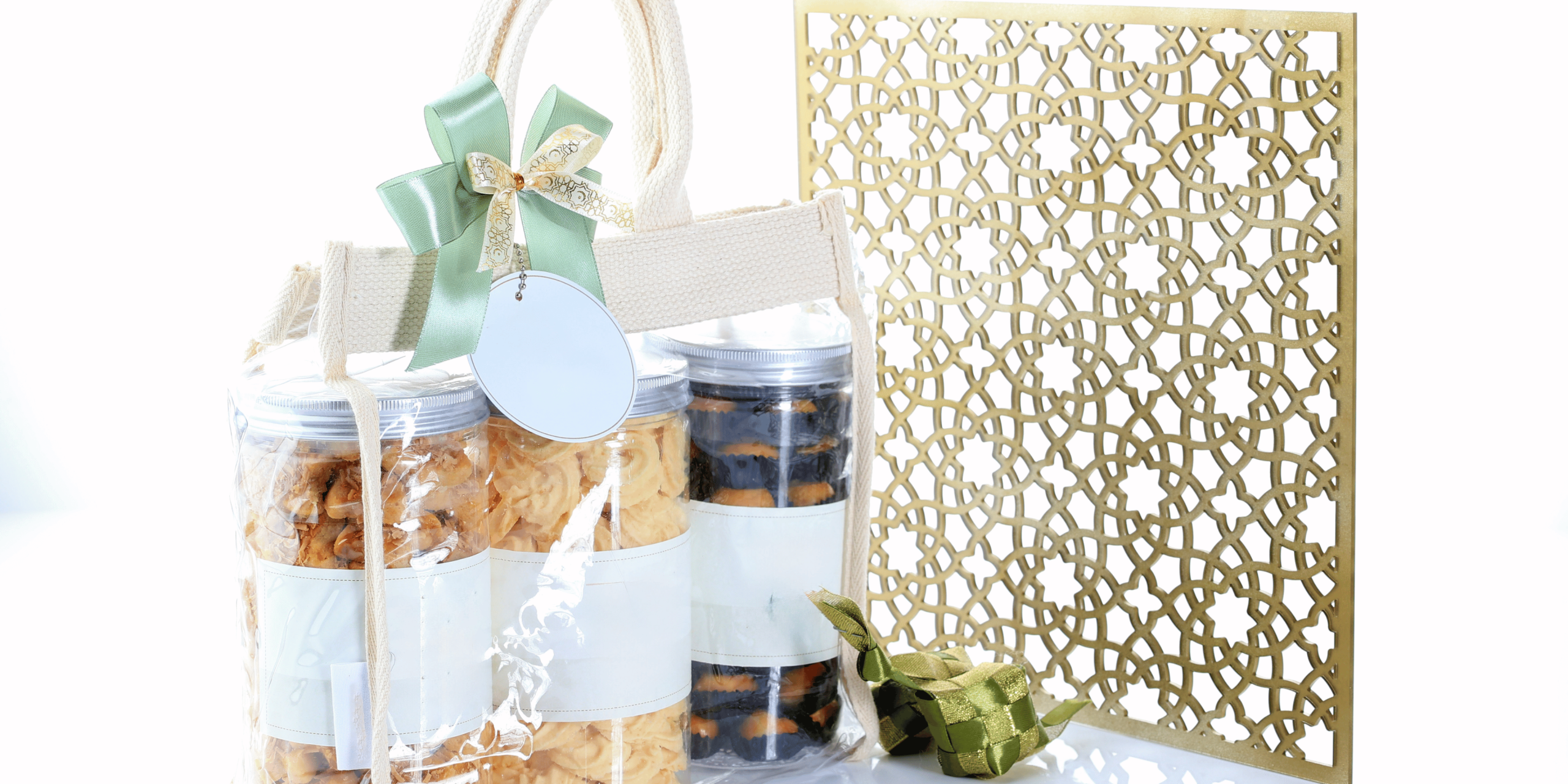 hampers-untuk-perusahaan