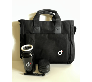 paket-souvenir-tas-tumbler-pulpen