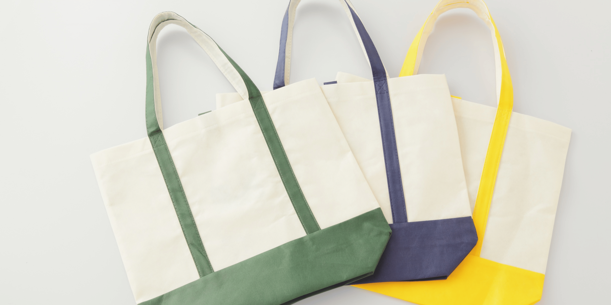 harga-tas -bahan-kanvas