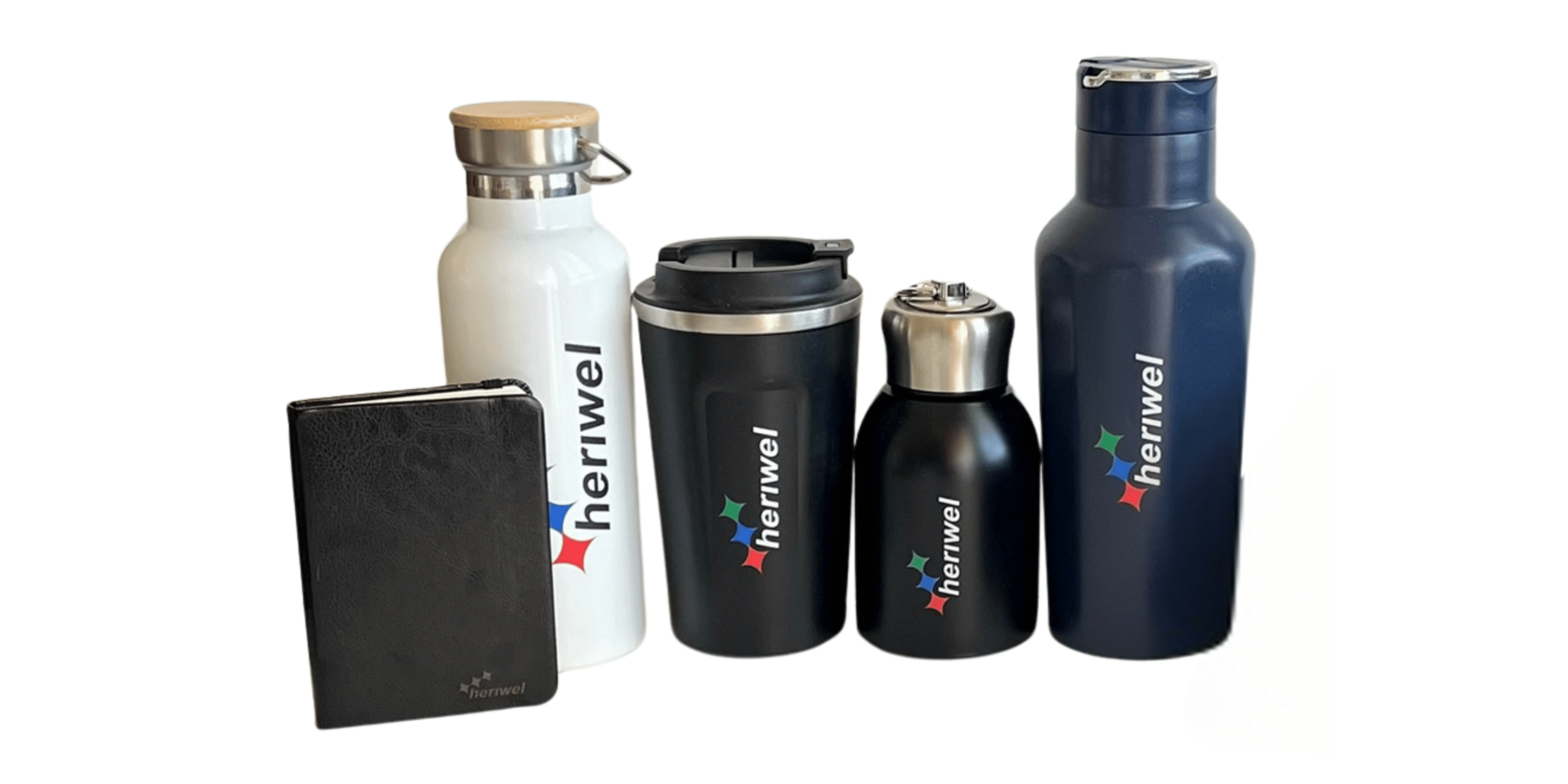 barang custom tumbler cutsom premium custom branding cendara