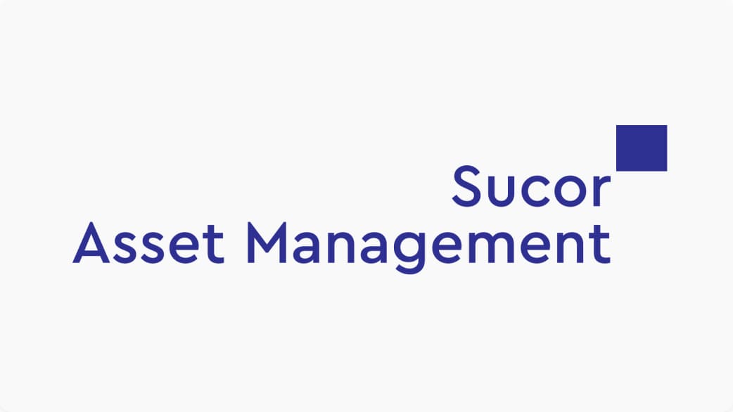 pt sucor asset management