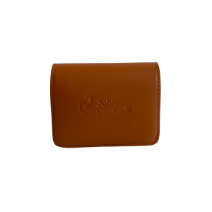 card holder souvenir custom