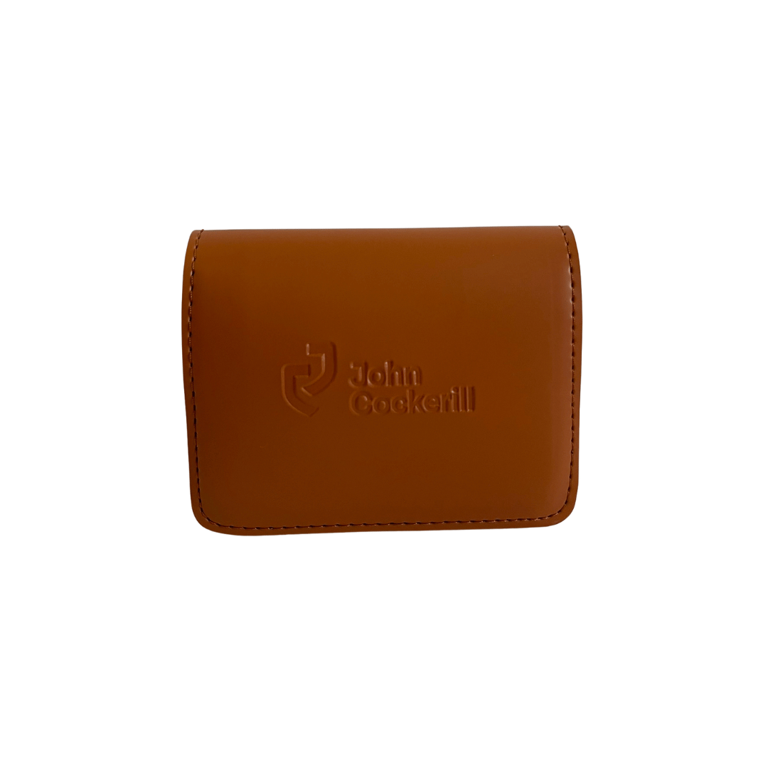 card holder souvenir custom