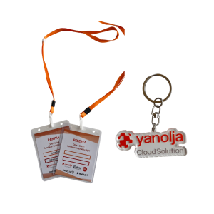 gantungan kunci custom cetak