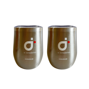 mug rounded custom baranding dtf