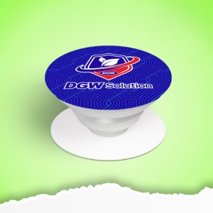 pop-cocket-souvenir-murah-unik-terbaru