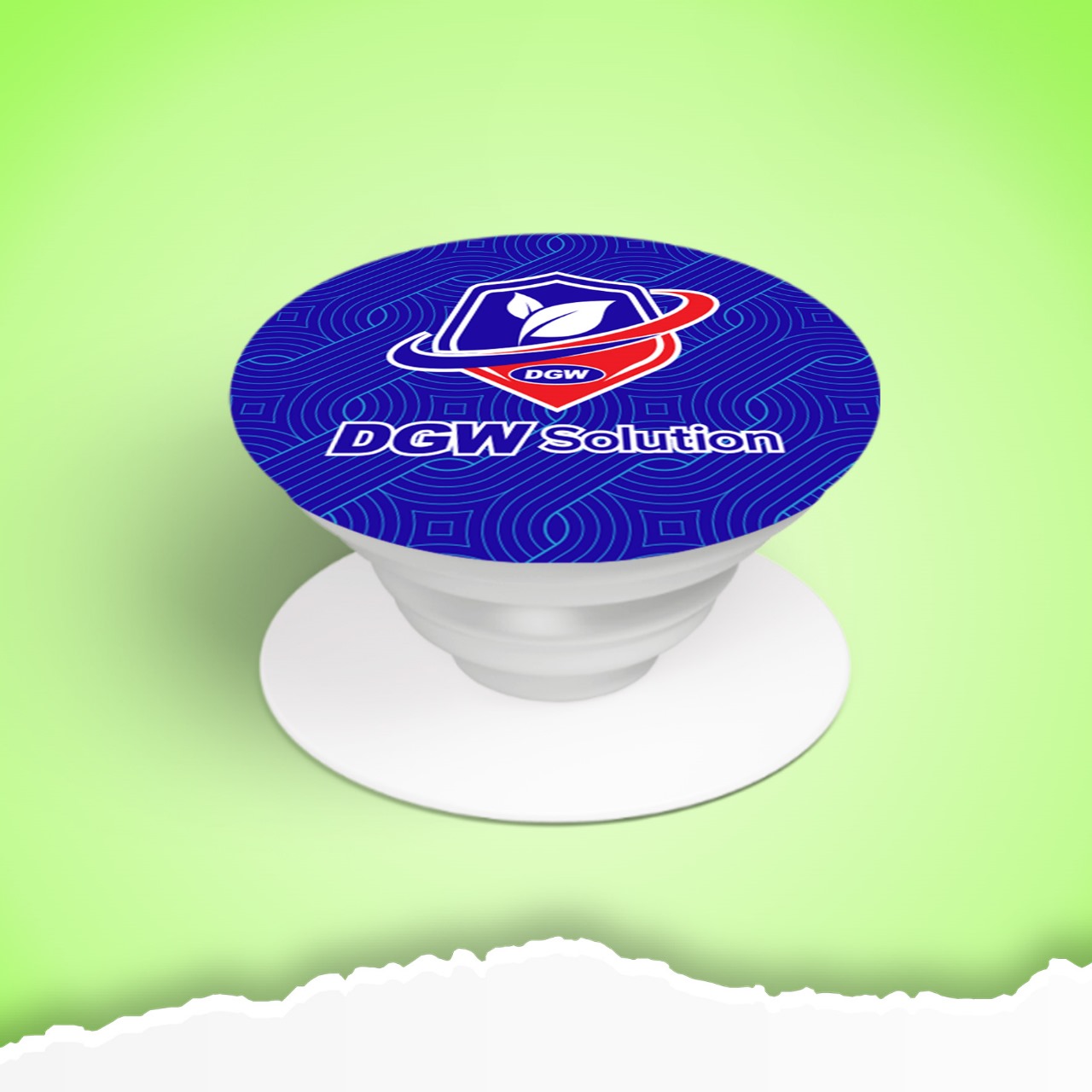 pop-cocket-souvenir-murah-unik-terbaru