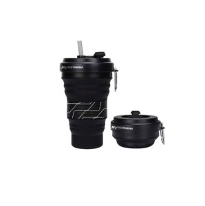 tumbler-bogor-bahan-silikon