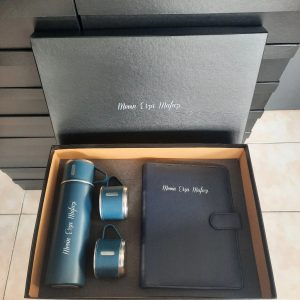 pabrik-souvenir -terpercaya