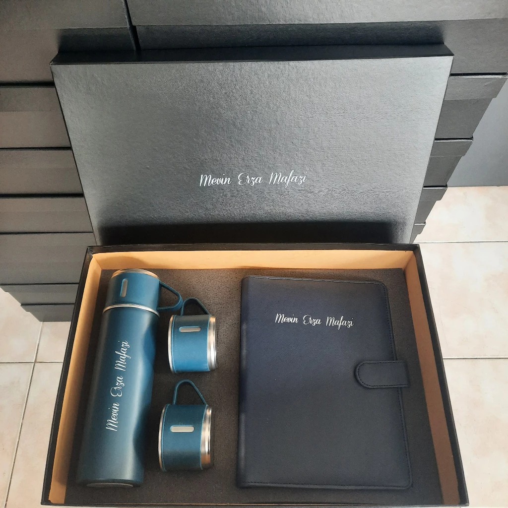 pabrik-souvenir -terpercaya