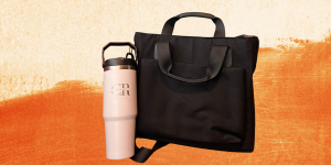 desain-souvenir-tas-tumbler