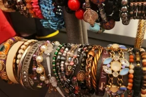 souvenir-indo-gelang-bali