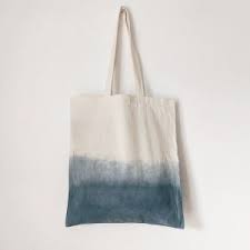 jual-tas-tote-bag