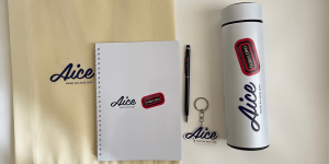 souvenir-murah-di-bogor-untuk-perusahaan