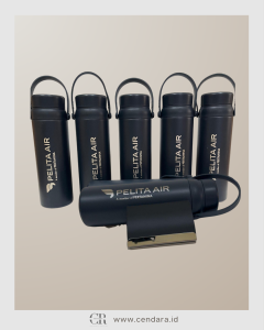 tumbler stainless custom branding laser