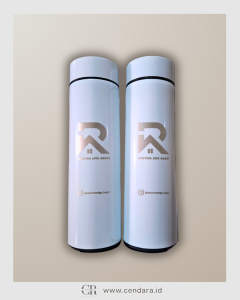 tumbler custom branding laser