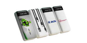 power-bank-custom-logo