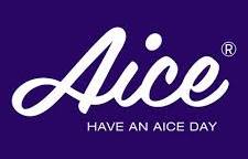 Pt AICE klien cendara