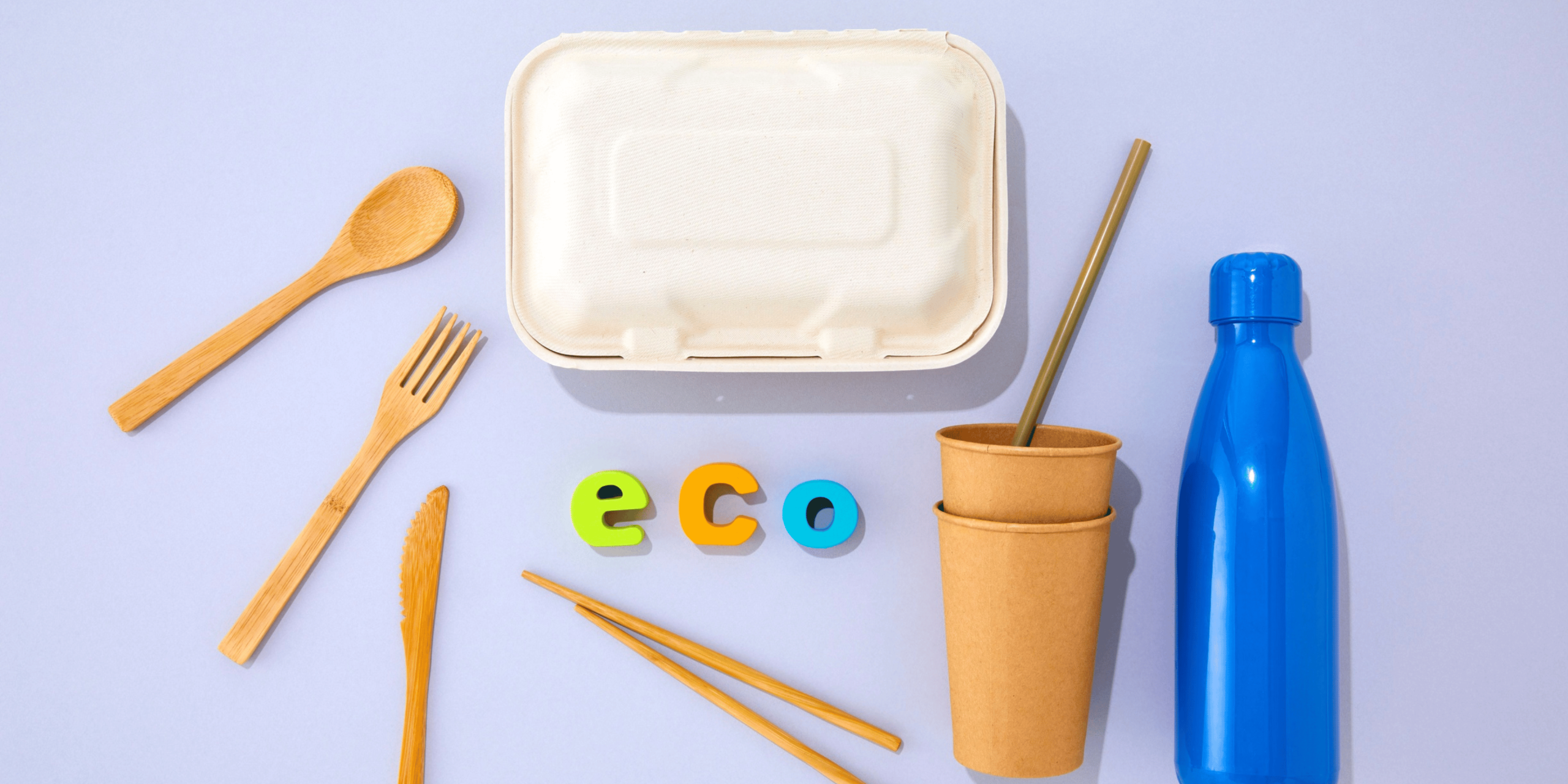 tempat-souvenir-di-bogor