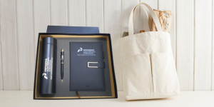 inspirasi-seminar-kit-kekinian