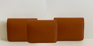 souvenir-card-holder-kulit