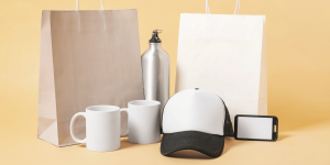 souvenir-seminar-premium