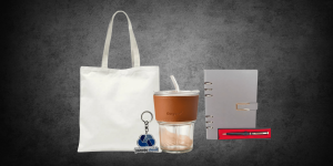 souvenir-untuk-hadiah-mitra-bisnis