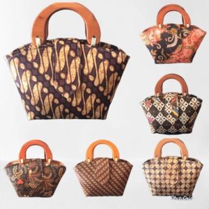 souvenir-indonesia-tas-batik