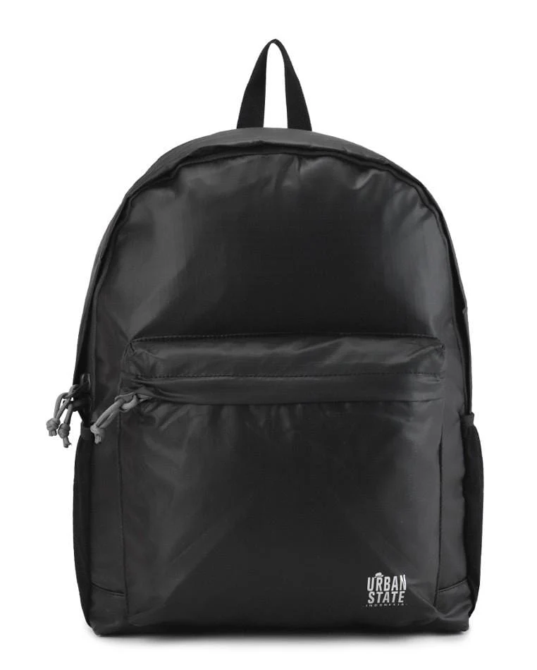 ransel-nylon