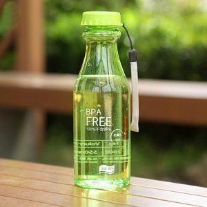 minum-botol-BPA-Free