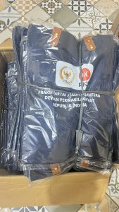 konveksi-tas-souvenir