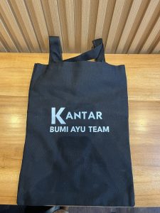 tas-bahan-kanvas