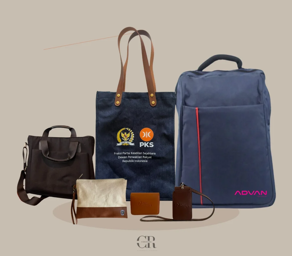 souvenir-tas-promosi
