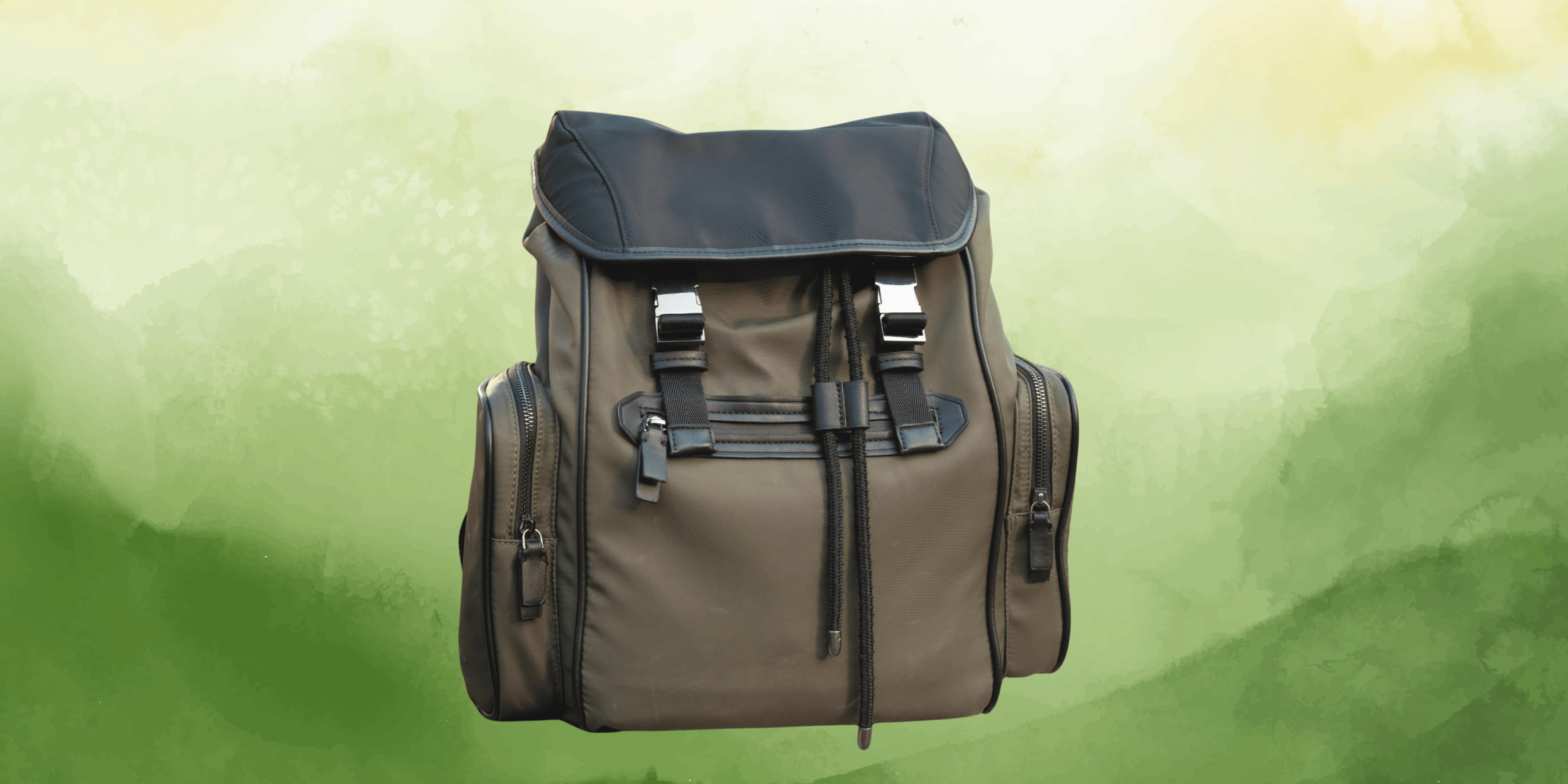 daypack-murah-ransel-outdoor