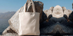 blacu-totebag-sablon