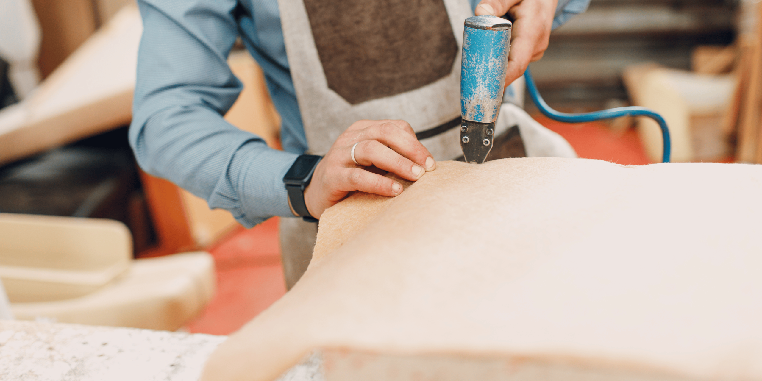 produsen-tas-promosi