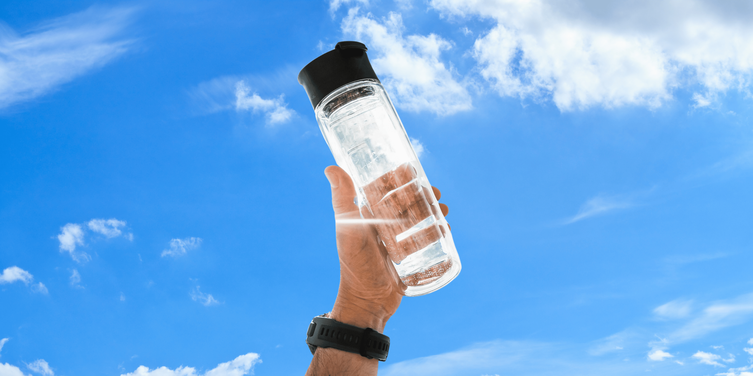 botol-tumbler-plastik